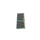 AddOn Networks  module de mémoire 64 Go 1 x 64 Go DDR4 ECC - Q1V93A-AM
