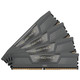 Corsair Vengeance  module de mémoire 64 Go 4 x 16 Go DDR5 - CMK64GX5M4B5600Z36
