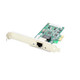 AddOn Networks  carte réseau Interne Ethernet 1000 Mbit/s - 430-3544-AO