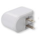 AddOn Networks  chargeur d'appareils mobiles Blanc Secteur Intérieure - USAC22USB12WW
