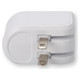 AddOn Networks  chargeur d'appareils mobiles Blanc Secteur Intérieure - USAC22USB12WW
