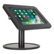 The Joy Factory Elevate II support antivol pour tablettes Noir 25,9 cm (10.2") - KAA112B