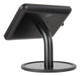 The Joy Factory Elevate II support antivol pour tablettes Noir 25,9 cm (10.2") - KAA112B