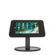 The Joy Factory Elevate II support antivol pour tablettes Noir 25,9 cm (10.2") - KAA112B