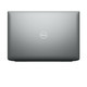 DELL Precision 5490 Intel Core Ultra 7 165H Station de travail mobile 35,6 cm (14") Full HD+ 32 Go LPDDR5x-SDRAM 512 Go SSD NVIDIA RTX 1000 Ada Wi-Fi 7 (802.11be) Windows 11 Pro Gris - X8G6W DELL Precision 5490 Intel Core Ultra 7 165H Station de travail mobile 35,6 cm (14") Full HD+ 32 Go LPDDR5x-SDRAM 512 Go SSD NVIDIA RTX 1000 Ada Wi-Fi 7 (802.11be) Windows 11 Pro Gris - X8G6W