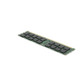 AddOn Networks  module de mémoire 16 Go DDR3 240-pin DIMM ECC - SNPMGY5TC/16G-AM