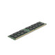 AddOn Networks  module de mémoire 16 Go DDR3 240-pin DIMM ECC - SNPMGY5TC/16G-AM