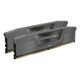 Corsair Vengeance module de mémoire 32 Go 2 x 16 Go DDR5 - CMK32GX5M2B5600Z36