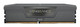 Corsair Vengeance module de mémoire 32 Go 2 x 16 Go DDR5 - CMK32GX5M2B5600Z36