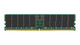 Kingston Technology  module de mémoire 64 Go 1 x 64 Go DDR5 5600 MT/s 288-pin DIMM ECC - KCS-UC556D4-64G