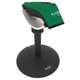 Socket Mobile SocketScan S720 Lecteur de code barre portable 1D/2D Vert - CX4067-3130 Socket Mobile SocketScan S720 Lecteur de code barre portable 1D/2D Vert - CX4067-3130