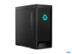 Lenovo Legion T5 Intel® Core™ i7 i7-11700 16 Go DDR4-SDRAM 2 To HDD+SSD NVIDIA GeForce GTX 1660 SUPER Windows 11 Pro Tower PC Noir - 90RS0026US