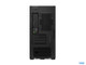 Lenovo Legion T5 Intel® Core™ i7 i7-11700 16 Go DDR4-SDRAM 2 To HDD+SSD NVIDIA GeForce GTX 1660 SUPER Windows 11 Pro Tower PC Noir - 90RS0026US