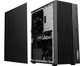 MSI Pro DP180 13NUC-232US Intel® Core™ i7 i7-13700F 32 Go DDR4-SDRAM 2 To SSD NVIDIA GeForce RTX 4060 Windows 11 Pro Bureau PC Noir - PRO DP180 13NUC-232US