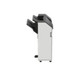 Lexmark  pièce de rechange pour équipement d'impression Finisseur d'agrafes 1 pièce(s) - 20L8815 Lexmark  pièce de rechange pour équipement d'impression Finisseur d'agrafes 1 pièce(s) - 20L8815