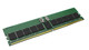 Kingston Technology  module de mémoire 32 Go 1 x 32 Go DDR5 5600 MT/s 288-pin DIMM - KSM56R46BD8-32HA