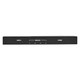 Black Box  répartiteur vidéo HDMI 4x HDMI - VSP-HDMI2-1X4