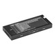 Black Box  répartiteur vidéo HDMI 4x HDMI - VSP-HDMI2-1X4