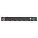 Black Box  répartiteur vidéo HDMI 4x HDMI - VSP-HDMI2-1X4