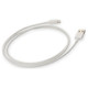AddOn Networks  câble Lightning 1 m Blanc - USB2LGTSL1MW