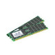 AddOn Networks  module de mémoire 16 Go 1 x 16 Go DDR4 ECC - 726720-B21-AM
