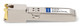 AddOn Networks  module émetteur-récepteur de réseau Cuivre 10000 Mbit/s SFP+ - SFP-10G-T-AO