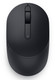 DELL  souris Universel Ambidextre RF sans fil + Bluetooth Optique 4020 DPI - MS355