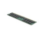 AddOn Networks  module de mémoire 32 Go 1 x 32 Go DDR4 288-pin DIMM ECC - UCS-SPM-M32-RUA-AM