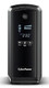 CyberPower  alimentation d'énergie non interruptible Veille 0,9 kVA 540 W 6 sortie(s) CA - CP900EPFCLCD