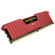 Corsair 32GB DDR4-2666 module de mémoire 32 Go 2 x 16 Go 288-pin DIMM - CMK32GX4M2A2666C16R