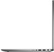 DELL Latitude 7650 Intel Core Ultra 7 165H Ordinateur portable 40,6 cm (16") Full HD+ 16 Go LPDDR5x-SDRAM 512 Go SSD Wi-Fi 7 (802.11be) Windows 11 Pro Gris - K6MY7