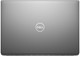 DELL Latitude 7650 Intel Core Ultra 7 165H Ordinateur portable 40,6 cm (16") Full HD+ 16 Go LPDDR5x-SDRAM 512 Go SSD Wi-Fi 7 (802.11be) Windows 11 Pro Gris - K6MY7