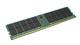 Kingston Technology  module de mémoire 96 Go 1 x 96 Go DDR5 5600 MT/s 288-pin DIMM ECC - KCS-UC556D4-96G