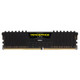 Corsair Vengeance LPX  module de mémoire 32 Go 1 x 32 Go DDR4 3000 MHz - CMK32GX4M1D3000C16 Corsair Vengeance LPX  module de mémoire 32 Go 1 x 32 Go DDR4 3000 MHz - CMK32GX4M1D3000C16