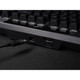 Corsair K70 RGB PRO clavier Gaming USB QWERTY Anglais Noir - CH-9109412-NA