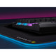 Corsair K70 RGB PRO clavier Gaming USB QWERTY Anglais Noir - CH-9109412-NA