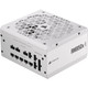 Corsair RM850x unité d'alimentation d'énergie 850 W 24-pin ATX ATX Blanc - CP-9020274-NA