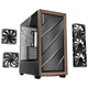 Antec  unité centrale Midi Tower Noir, Bois - 0-761345-10133-2 Antec  unité centrale Midi Tower Noir, Bois - 0-761345-10133-2