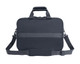 HP Travel Plus 22L 16-inch Laptop Bag - A2CE1AA