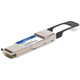 AddOn Networks  module émetteur-récepteur de réseau Fibre optique QSFP+ 850 nm - X65402-AO