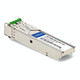 AddOn Networks  module émetteur-récepteur de réseau Fibre optique 16000 Mbit/s SFP+ 1530 nm - SFP-16GB-CW-53-40-C-AO