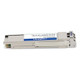 AddOn Networks  module émetteur-récepteur de réseau Fibre optique QSFP+ 1270 nm - 02310MHS-AO