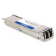 AddOn Networks  module émetteur-récepteur de réseau Fibre optique QSFP+ 1270 nm - 02310MHS-AO
