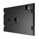 Compulocks  support antivol pour tablettes Noir 33 cm (13") - 13APXB