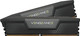 Corsair Vengeance  module de mémoire 96 Go 2 x 48 Go DDR5 288-pin DIMM - CMK96GX5M2B6600C32