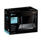 TP-Link Archer BE230 routeur sans fil 2.5 Gigabit Ethernet Bi-bande (2,4 GHz / 5 GHz) Noir - ARCHER BE230