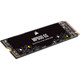 Corsair MP600 GS 2 To M.2 PCI Express 4.0 NVMe 3D TLC NAND - CSSD-F2000GBMP600GS