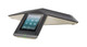 HP Poly Téléphone de conférence IP Poly Trio C60 compatible PoE sans radio GSA/TAA - 849B2AA