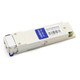 AddOn Networks  module émetteur-récepteur de réseau Fibre optique 100000 Mbit/s QSFP28 - Q28-100G-CWDM4-DE-AO