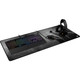Corsair MM350 PRO Tapis de souris de jeu Gris - CH-9413771-WW
